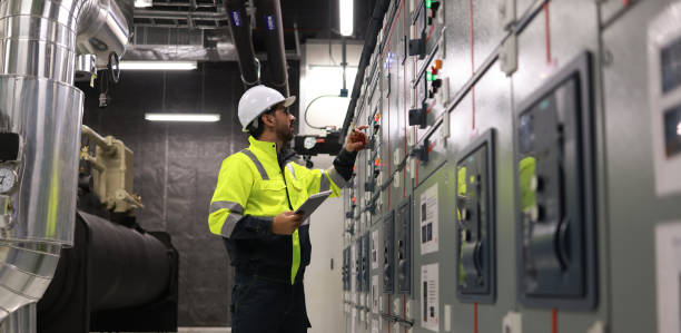 Best HVAC Emergency Services  in Murphy, NC