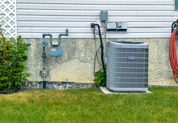 Best HVAC Cleaning Services  in Murphy, NC